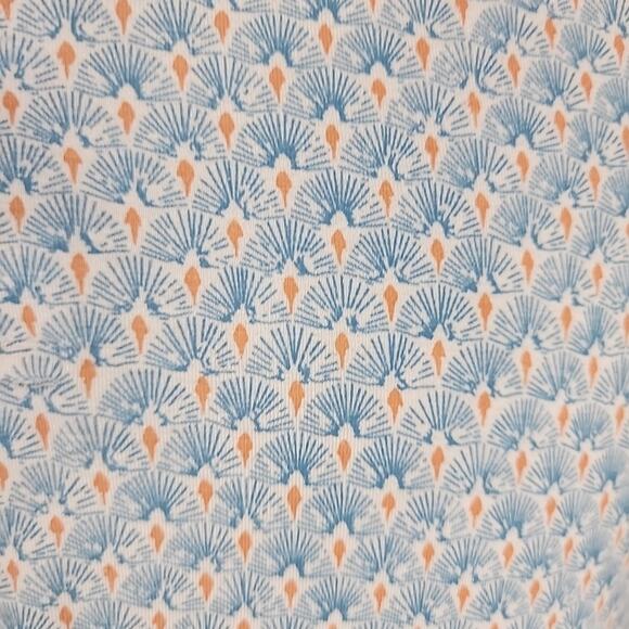 Tasc Mens Proformance Polo Size M Blue - Picture 10 of 14